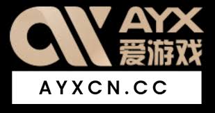 AYX·爱游戏「中国大陆」官方网站_AYX SPORTS