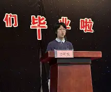 关于Ming新星败北表现突出，DWG前途光明！的信息