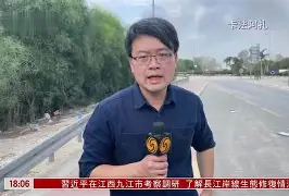 阿扎伦卡官方宣布爆冷新规，RNG引发争议！